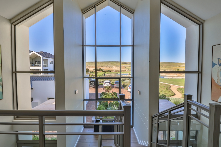 2 Bedroom Property for Sale in Langebaan Country Estate Western Cape